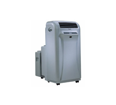 Danby_12000_BTU_Portable_Air_Conditioner.jpg