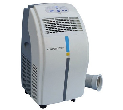 Supentown_12000_BTU_Portable_Air_Conditioner_with_Built_In_Water_Pump_Portable_Air_Conditioner.jpg