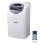 Supentown-12000-btu-portable-air-conditioner-with-manual-control 0 145x145.jpg