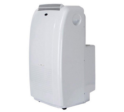 Supentown_13000_BTU_Dual_Hose_System_Portable_Air_Conditioner.jpg
