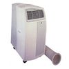 Save  on 13000 BTU Portable Air Conditioner with Ionizer and UV Light (WA-1310E) at The Air Conditioner Superstore