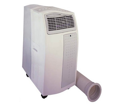 Supentown_13000_BTU_Portable_Air_Conditioner_with_Ionizer_and_UV_Light_Portable_Air_Conditioner.jpg