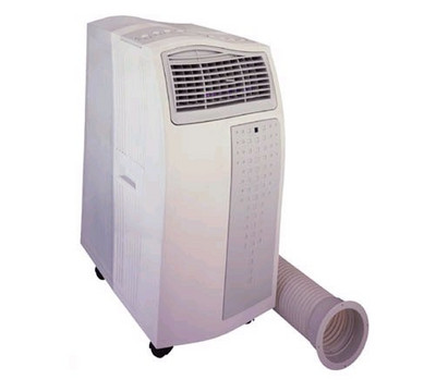 Supentown_14000_BTU_Portable_Air_Conditioner_with_Ionizer_and_UV_Light_Portable_Air_Conditioner.jpg