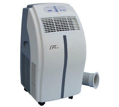 Supentown_14000_BTU_Portable_Air_Conditioner.jpg