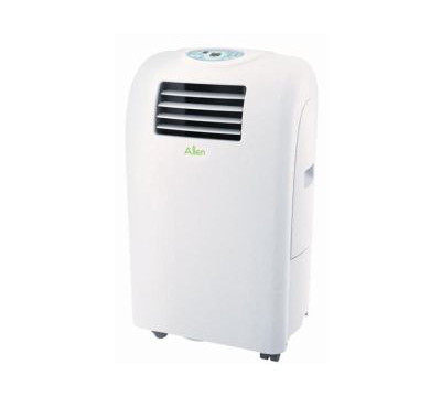 Supentown_9000_BTU_Dual_Hose_System_with_Heater_Portable_Air_Conditioner.jpg