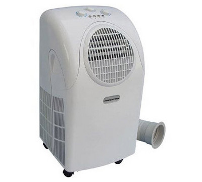 Supentown_WA_1000E_10000_BTU_Portable_Air_Conditioner.jpg