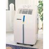 Save  on WA-1010E 10000 BTU at The Air Conditioner Superstore