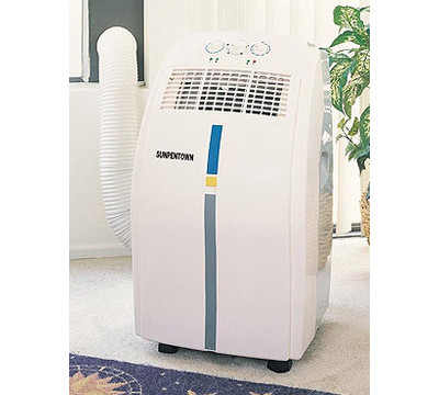 Supentown_WA_1010E_10000_BTU_Portable_Air_Conditioner.jpg