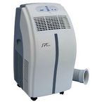 Under 12000 BTU  Portable Air Conditioners