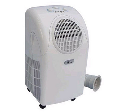 Supentown_WA_1220H_12000_BTU_Portable_Air_Conditioner_with_Heater_Portable_Air_Conditioner.jpg