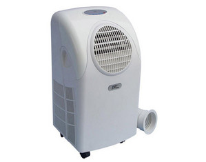 Sunpentown WA-1230E 12000 BTU Portable Air Conditioner
