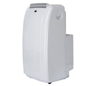 Supentown_WA_9000E_9000_BTU_Portable_Air_Conditioner.jpg
