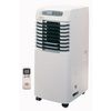 Save  on WA-9020E 9000 BTU at The Air Conditioner Superstore