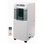 Under 10000 BTU  Portable Air Conditioners
