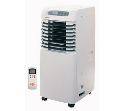 Supentown_WA_9020E_9000_BTU_Portable_Air_Conditioner.jpg