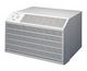 Heat and Cool AC 