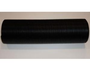 Whynter Exhaust hose for ARC-10D (ARC-EH-10)