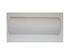 Whynter Exhaust hose for ARC-12S (ARC-EH-12S)