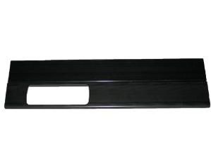 Whynter Plastic Window Kit for ARC-10D (ARC-WK-10P)