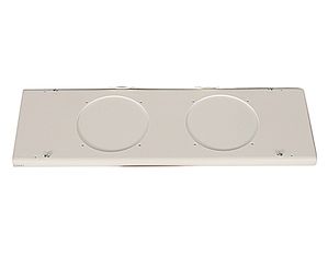 Whynter Plastic Window Kit for ARC-12SD/H (ARC-WK-12SDP)