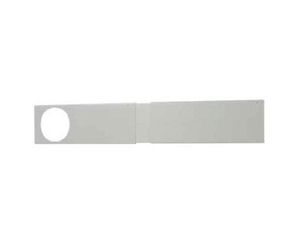 Whynter Plastic Window Kit for ARC-14S (ARC-WK-14SP)