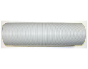 Sunpentown 10053 Exhaust Hose