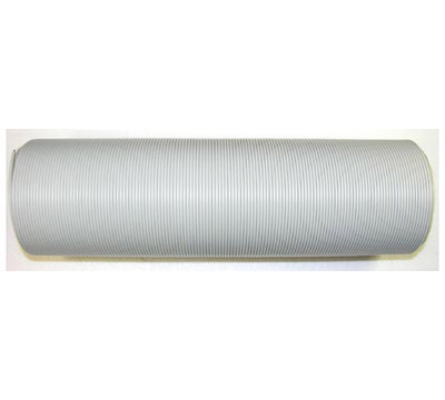 Supentown_10053_Exhaust_Hose_Air_Conditioner_Accessories.jpg