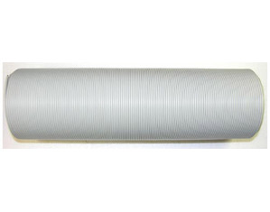 Sunpentown 10062 Exhaust Hose