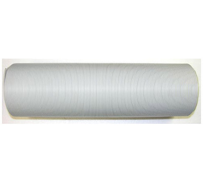 Supentown_10062_Exhaust_Hose_Air_Conditioner_Accessories.jpg