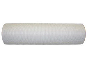 Sunpentown 10070 Exhaust Hose - Fast FREE FedEx Shipping!