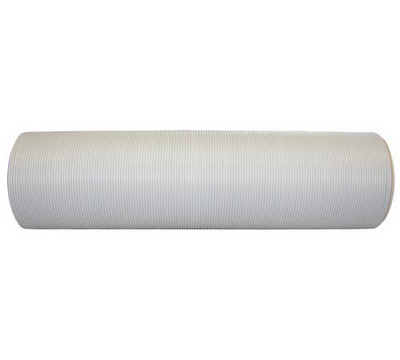Supentown_10070_Exhaust_Hose_Air_Conditioner_Accessories.jpg