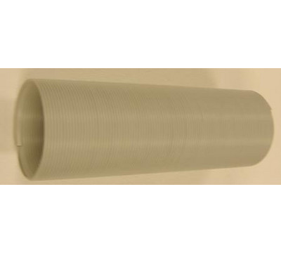 Supentown_5_inch_Exhaust_Hose_Air_Conditioner_Accessories.jpg