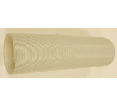 Supentown_6_inch_Exhaust_Hose_Air_Conditioner_Accessories.jpg