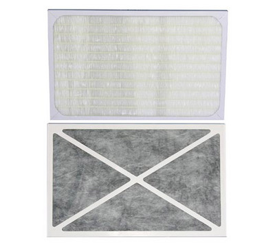 Supentown_AC_1220_Replacement_HEPA_Carbon_Filter_Air_Conditioner_Accessory.jpg
