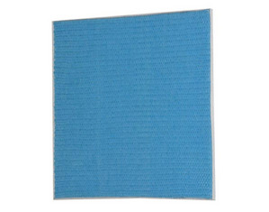 Sunpentown AC-7013 Replacement TiO2 Mesh - Fast FREE FedEx Shipping!