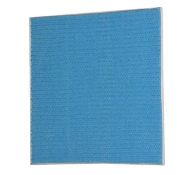 Supentown_AC_7013_Replacement_TiO2_Mesh_Air_Conditioner_Accessory.jpg