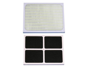 Sunpentown AC3000 Replacement Filter - Fast FREE FedEx Shipping!
