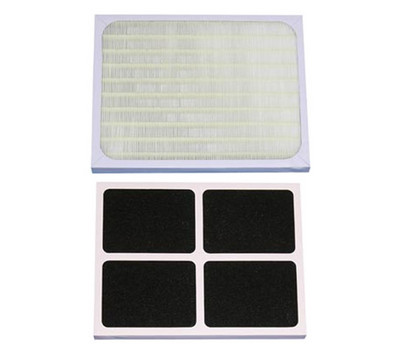 Supentown_AC3000_Replacement_Filter_Air_Conditioner_Accessory.jpg