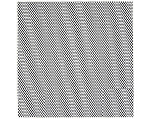 Sunpentown Replacement Carbon Filter for TN-12E - Fast FREE FedEx Shipping!