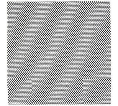 Supentown_Replacement_Carbon_Filter_for_TN_12E_Air_Conditioner_Accessory.jpg