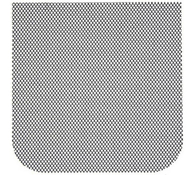 Supentown_Replacement_Carbon_Filter_for_WA_1010_Models_Air_Conditioner_Accessory.jpg
