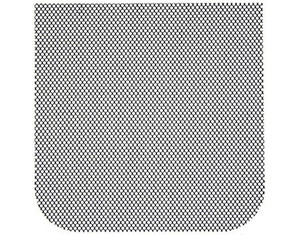 Sunpentown Replacement Carbon Filter for WA-1220 Models - Fast FREE FedEx Shipping!