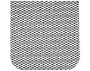 Sunpentown Replacement Carbon Filter for WA-1230 Models - Fast FREE FedEx Shipping!