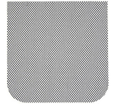 Supentown_Replacement_Carbon_Filter_for_WA_1230_Models_Air_Conditioner_Accessory.jpg