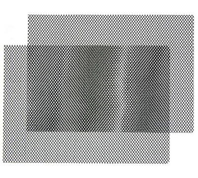 Supentown_Replacement_Carbon_Filter_for_WA_13xx_Models__2pcs__Air_Conditioner_Accessory.jpg