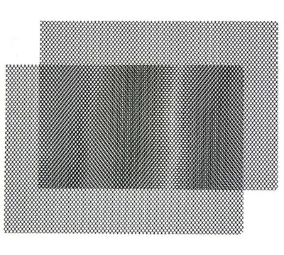 Supentown_Replacement_Carbon_Filter_for_WA_14xx_Models__2pcs__Air_Conditioner_Accessory.jpg