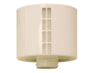 Sunpentown Replacement ION Exchange Filter for SU-4010 - Fast FREE FedEx Shipping!