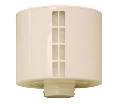 Supentown_Replacement_ION_Exchange_Filter_for_SU_4010_Air_Conditioner_Accessory.jpg