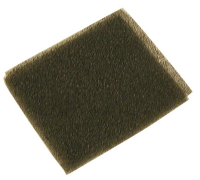 Supentown_Replacement_Photocatalysitc_Filter_for_SF_608R_and_SF_609_Air_Conditioner_Accessory.jpg