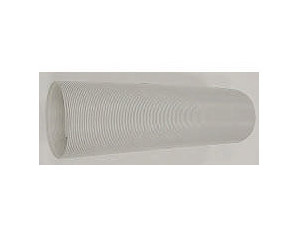 Whynter 5 ft Exhaust Hose - Fast FREE FedEx Shipping!